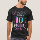 Search for cardiac icu nurse tshirts Care