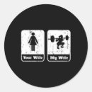 Search for squat stickers Bodybuilding