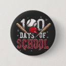 Search for appreciation day accessories 100 days of school