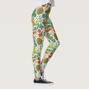 Search for bird leggings Cute