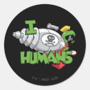 Recherche de marvin the martian stickers Courtier