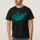 Search for heist Men