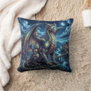 Search for best son pillows Father and son