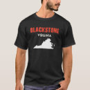 Search for blackstone clothing State