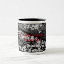 Search for psalm 18 mugs Psalms