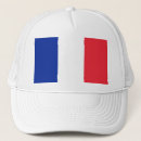 Recherche de drapeau la france casquettes Pour tous