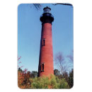 Search for outer banks magnets Vintage