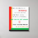 Search for oppression art Social justice