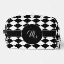 Recherche de formes cosmétiques pochettes Géométrique