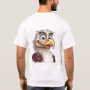 Recherche de dessin d aigle Pour lui