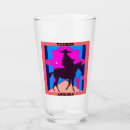 Search for arizona cowboy mugs Desert