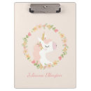 Recherche de pastel clipboards Pour enfants
