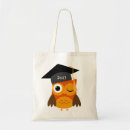 Search for diplomas bags Funny