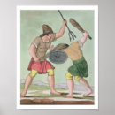 Search for roman gladiator posters Gladiators