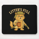 Search for litter electronics S full
