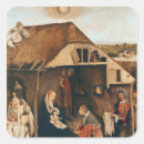 Search for three magi stickers Kings