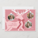 Search for feminine christmas cards Cute
