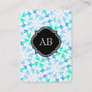 Recherche de plaisirs cartes visite Boss