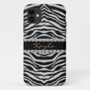 Search for pink zebra iphone cases Classy