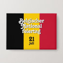 Recherche de belges badges Tricolore