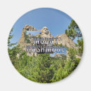 Search for mount rushmore magnets History