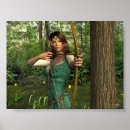 Recherche de elven posters Elfe