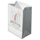 Search for giraffe gift bags Wild