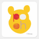 Search for big head stickers Cute
