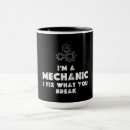 Search for car engines mugs Automotive