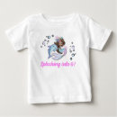 Search for mermaid baby clothes For her