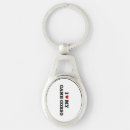 Search for i love italia keychains Heart