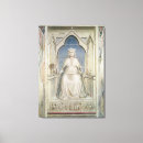 Search for giotto art 14th