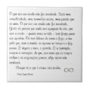 Recherche de joint maison deco Amour
