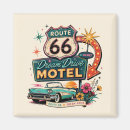 Recherche de nostalgie magnets Pour elle
