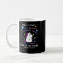 Search for crude mugs Unicorn