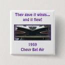 Search for bel air accessories Chevy