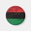 Search for african nations magnets Symbol