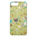 Search for barbecue iphone cases Burger