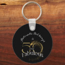 Search for 50 round keychains Simple