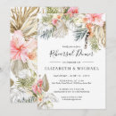 Recherche de safari africain invitations Pour tous