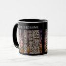 Search for big island of hawaii mugs Kona