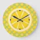 Search for lemon slice art Cute