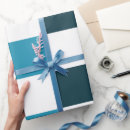 Search for checkerboard wrapping paper Checkered