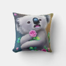 Search for koala baby pillows Bears