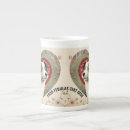 Search for do it yourself drinkware Modern