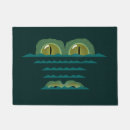 Search for alligator garden decor Reptiles