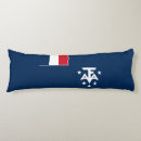 Recherche de adele coussins Pour tous