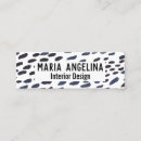 Search for dot print business cards Modern