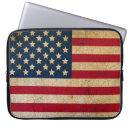 Search for american flag laptop cases United states of america