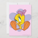Search for tuned invitations Hearts